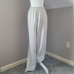 Fabletics Lightweight Go To Slim Sweatpant